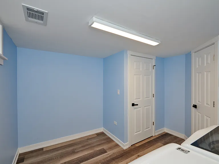 8544 W Roseview Dr — Photo 31