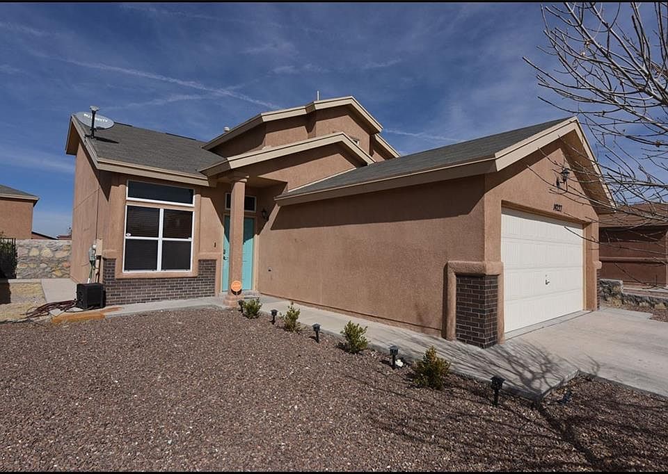 1st image of 14227 Poets Rock Ln