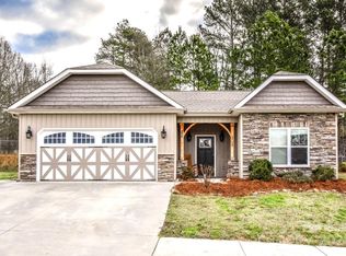 2022 Chantilly Ln, Salisbury, NC 28146