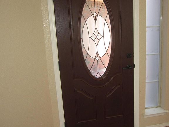 5th image of 7116 Tierra Roja St