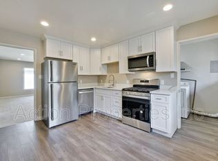 625 Victor Way #4, Mountain View, CA 94040