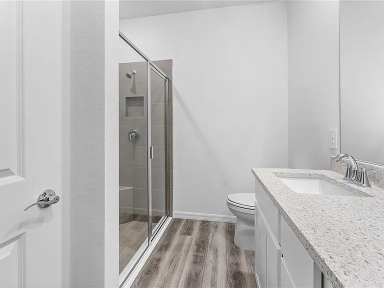 31351 Paper Birch St — Photo 21