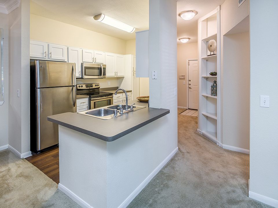 1st image of 455 Wildwood Forest Dr APT 9107