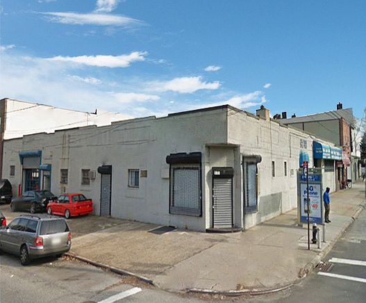 1st image of 1979 Steinway St