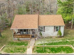 12175 Bonanza Trl, Lusby, MD 20657