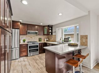 10047 Spanish Oak Ct, Cupertino, CA