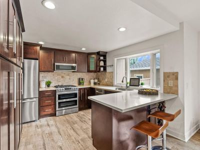 10047 Spanish Oak Ct, Cupertino, CA, 95014