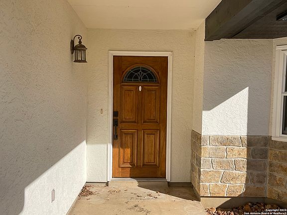 2nd image of 1411 COUNTY ROAD 4516