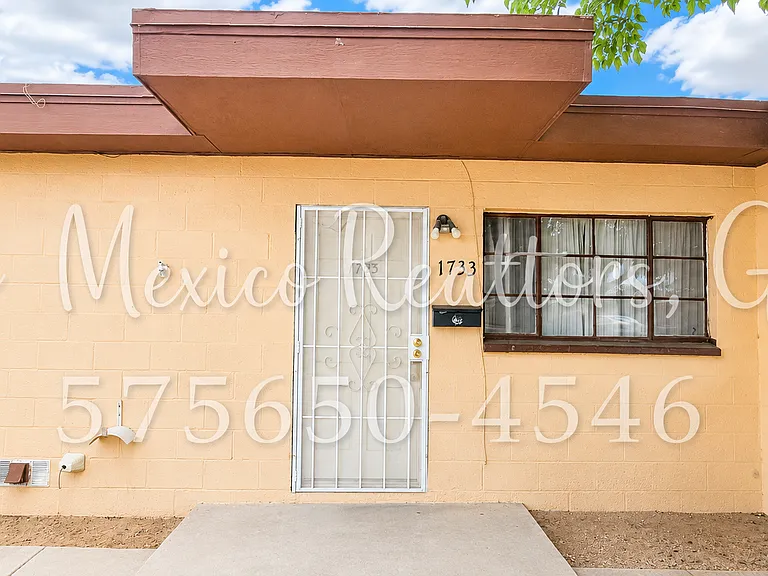 1733 E Idaho Ave — Photo 2