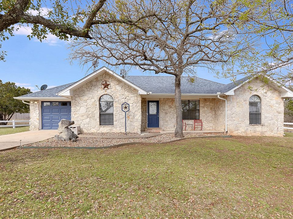 1st image of 1508 White Tail