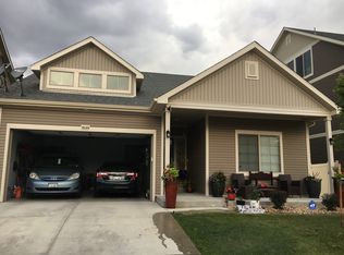 19093 E 48th Pl, Denver, CO 80249