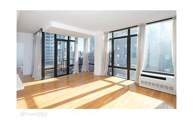 Sold by Douglas Elliman | media 6