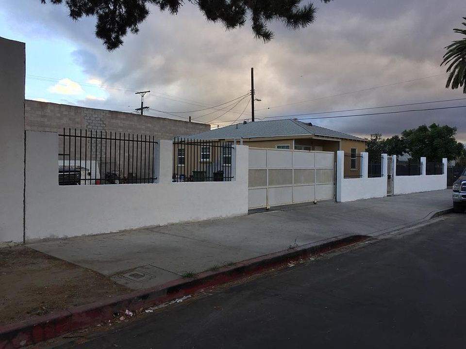 1st image of 16110 Cantlay St. Van Nuys Ca #91406