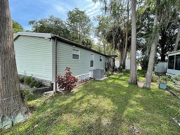 3rd image of 8815 Brys Dr #350