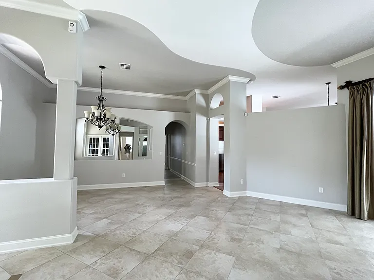 19137 Wind Dancer St — Photo 4
