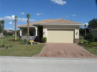4030 Otter Bend Cir, Fort Myers, FL 33905