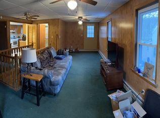 19 Kushequa Ave, Mount Jewett, PA 16740