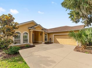 4987 SW 63rd Loop, Ocala, FL 34474