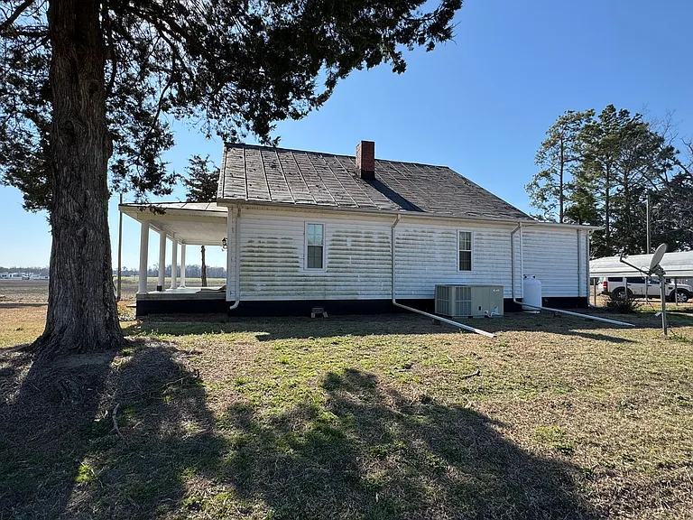 4926 Brothers Rd — Photo 3