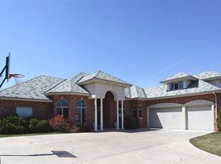 1318 Pelican Bay Pl, Lincoln, NE 68528
