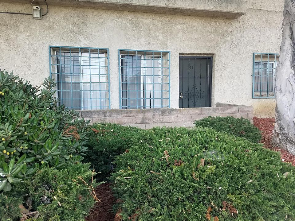 1st image of 14600 Inglewood Ave APT 37