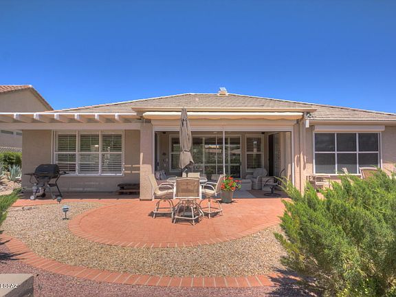 2nd image of 37302 S Rock Crest Dr