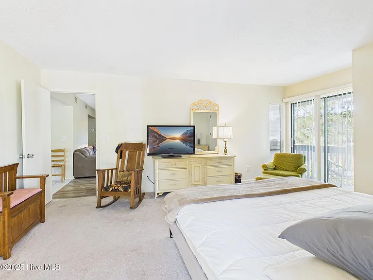 250 Sugar Gum Ln #201 — Photo 22