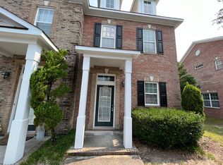 4822 Exton Park Loop, Castle Hayne, NC 28429