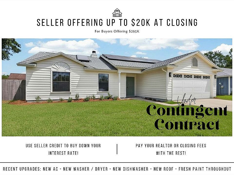 1st image of 8601 Brixton Ct