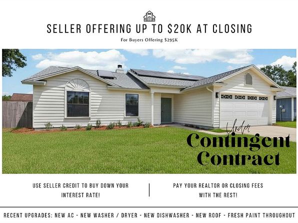 8601 Brixton Ct