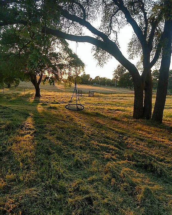 2nd image of 4338 Camanche Rd
