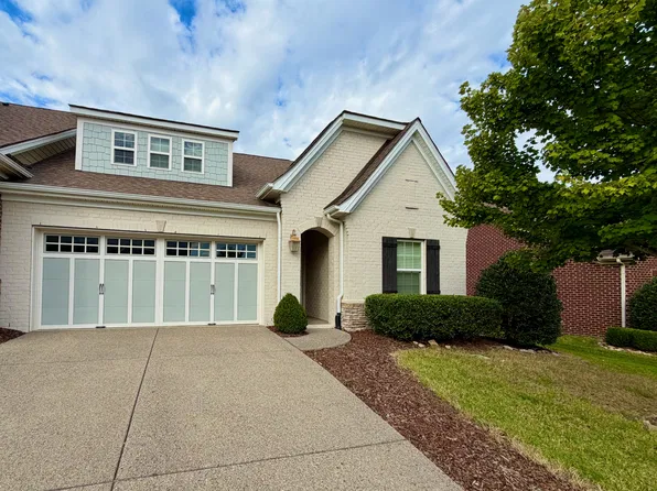 113 Dayflower Dr, Hendersonville, TN 37075
