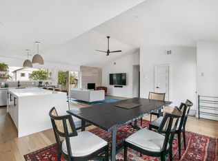 1302 Clearfield Dr, Austin, TX 78758