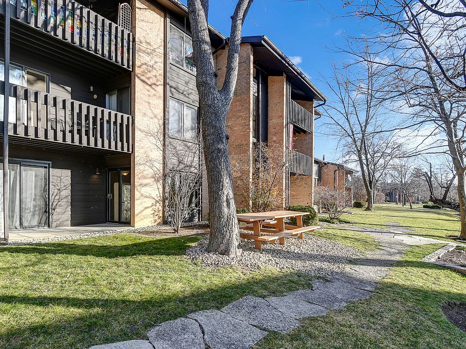 1st image of 6159 Knoll Way Dr APT 104