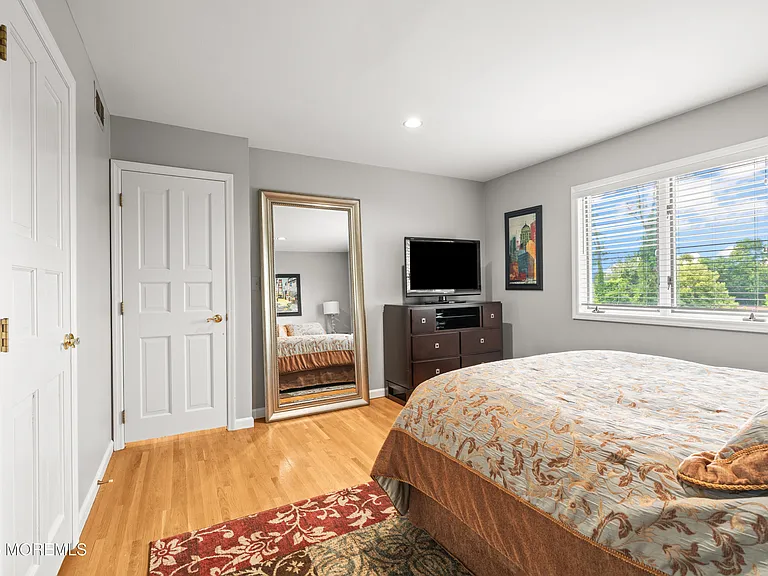 25 Muncy Dr — Photo 69