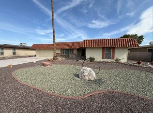 11022 W Boswell Blvd, Sun City, AZ 85373