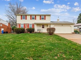 2189 Ramsey Rd, Monroeville, PA 15146