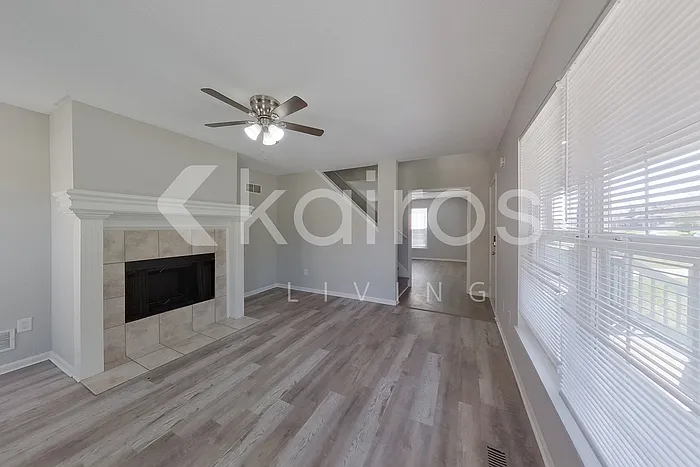 4415 The Paseo Blvd — Photo 7