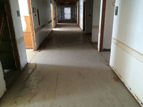 3rd image of 17933 San Bernardino Ave
