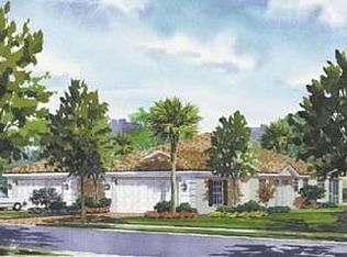 28228 Islet Trl, Bonita Springs, FL 34135