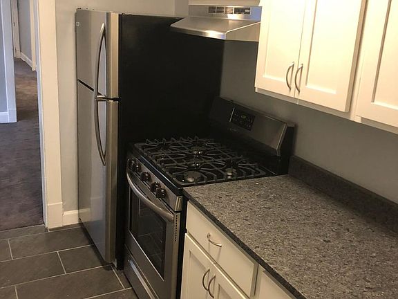 4th image of 1207 Cranford Ave APT 2