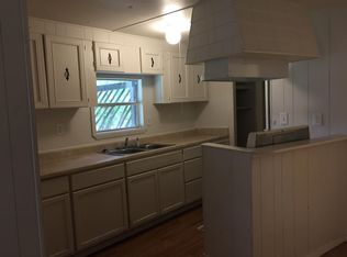 1419 Arvel Cir, Azle, TX 76020