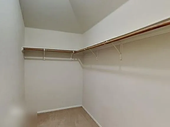 5833 Zachary Scott St — Photo 15