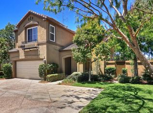 84 Lessay, Newport Coast, CA 92657