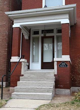 2nd image of 4135 Hartford St