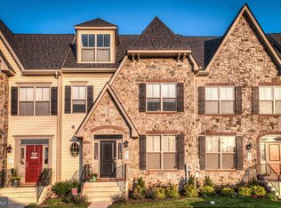 2546 Island Grove Blvd S #483, Frederick, MD 21701