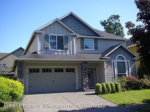 1st image of 8619 NE 31st Cir