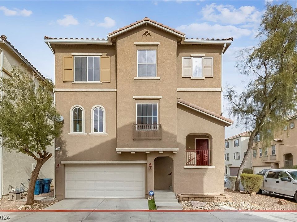 1st image of 6480 Bentley Wood Ct