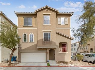 6480 Bentley Wood Ct, Las Vegas, NV 89130