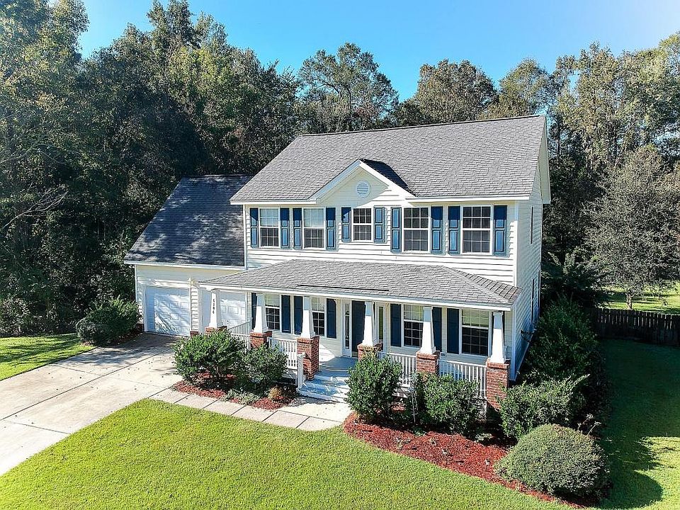 1st image of 5104 Tinston Ct